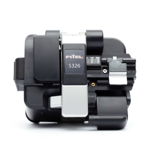 FITEL S326A
